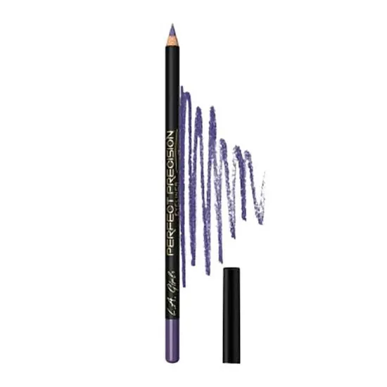 L.A. Girl Perfect Precision Eyeliner