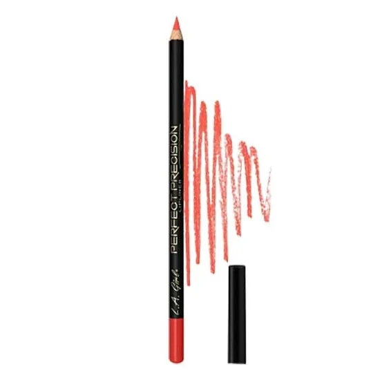 L.A. Girl Perfect Precision Lip Liner