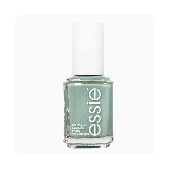 essie Nail Lacquer