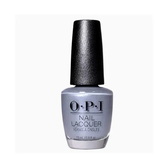 OPI Clean Slate Fall Wonders Collection