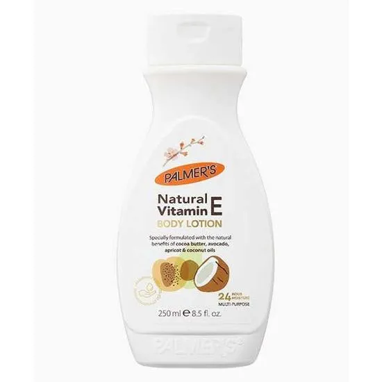 Palmer's Vitamin E Body Lotion