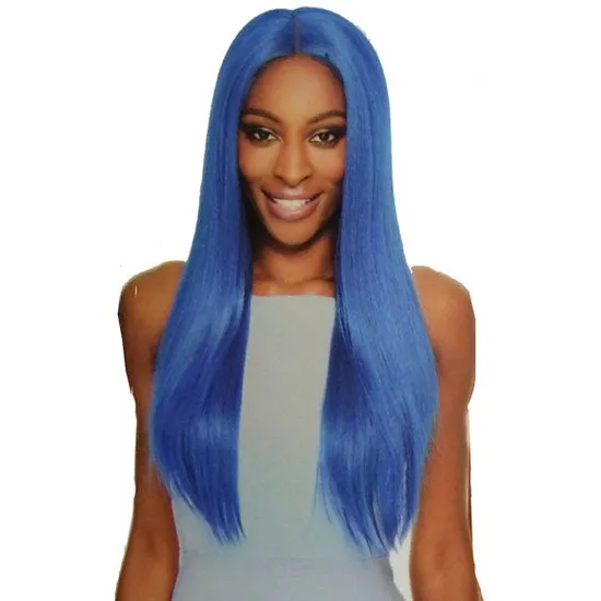 Sleek Hair Spotlight 101 Synthetic Diamond Wigs