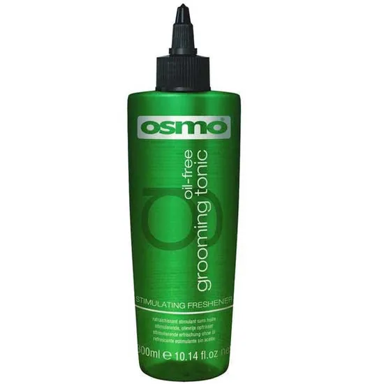 Osmo Grooming Tonic