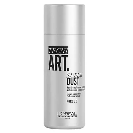 L'Oréal Professionnel Tecni ART Super Dust