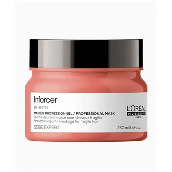 L'Oréal Professionnel Serie Expert Inforcer Mask