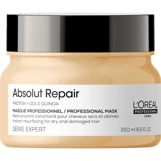 L'Oréal Professionnel Serie Expert Absolut Repair Mask