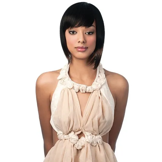 Sleek Hair Robyn Wig