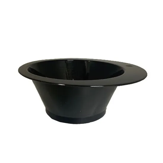 Fine Lines UK Tinting Bowl Large