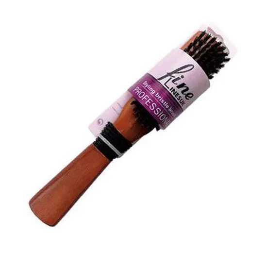 Fine Lines UK Styling Bristle Brush