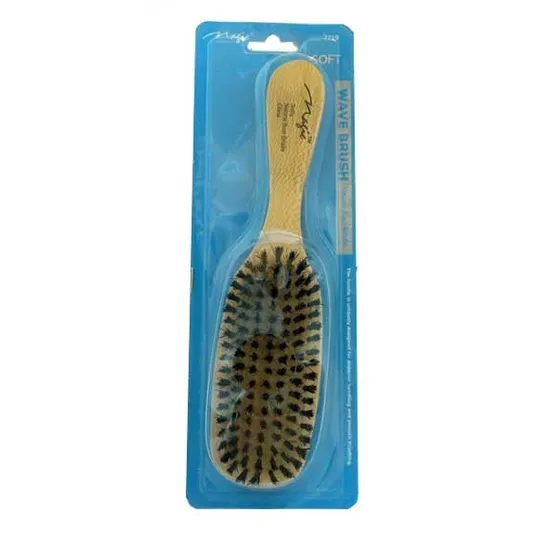 Magic Collection Soft Wave Brush 7719