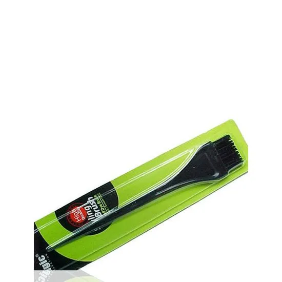 Magic Collection Small Dye Brush