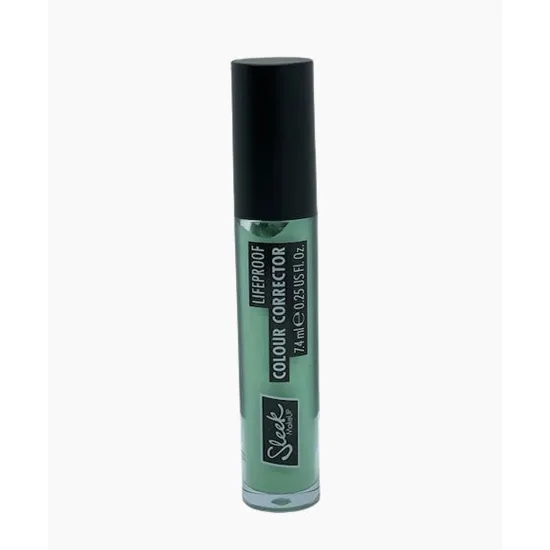 Sleek MakeUP Lifeproof Colour Corrector