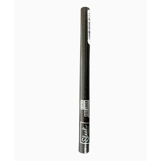 Sleek MakeUP Fierce Felt Liner