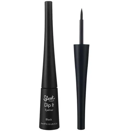 Sleek MakeUP Dip It Eyeliner