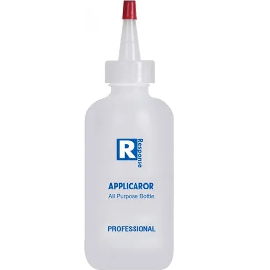 Magic Collection Response Applicator All Purpose Bottle