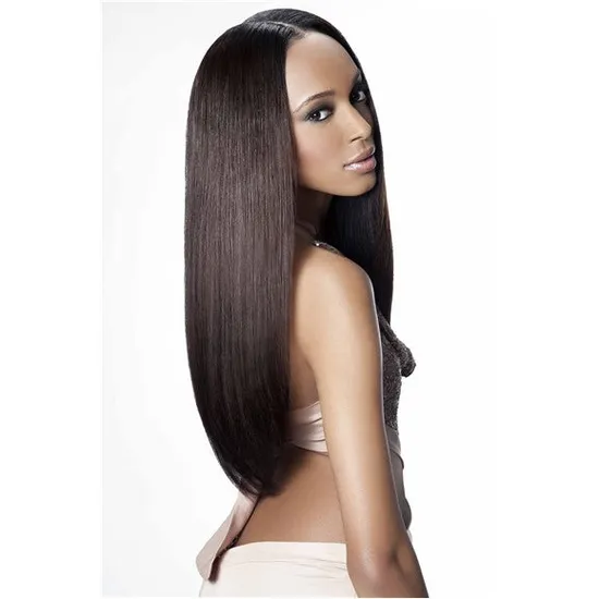Sleek Hair Remi Touch Choice Yaki Straight