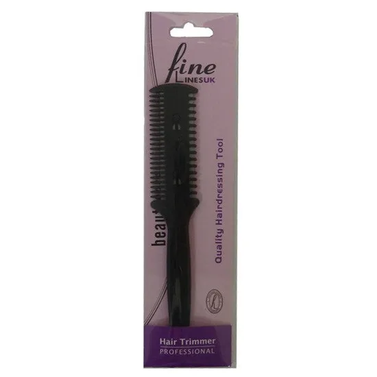 Fine Lines UK Professional Hair Trimmer