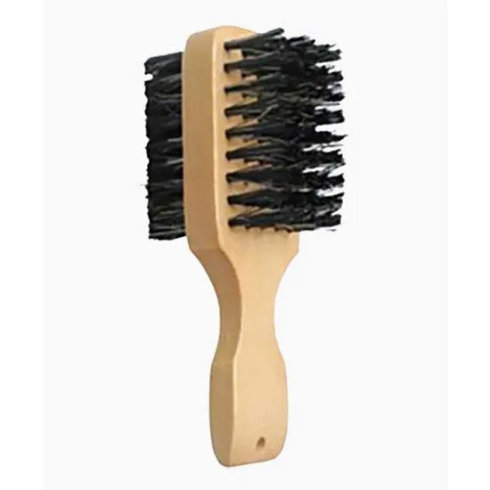 Magic Collection Mini Double Club Brush