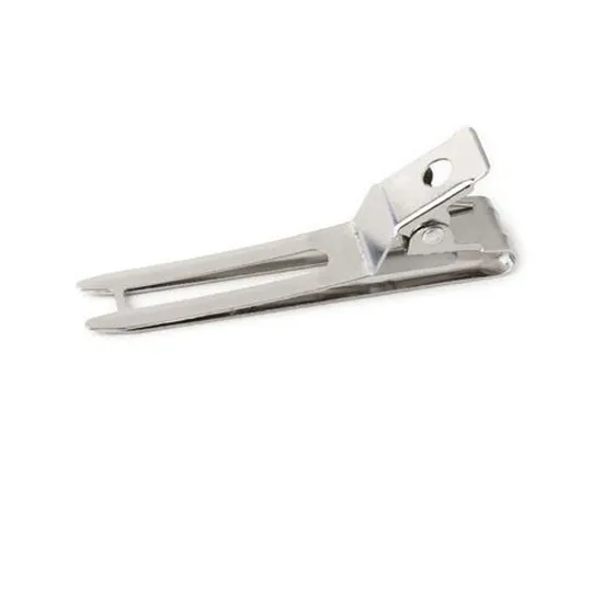 Magic Collection Metal Slide In Clips 3119