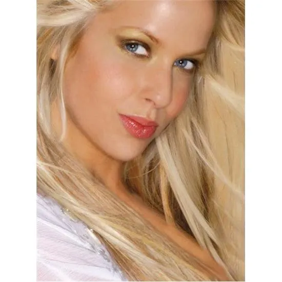 Sleek Hair Luxury EW Indian 4pcs Double Wefted Clip Ins