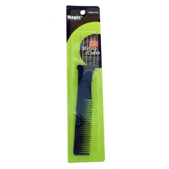 Magic Collection Lift Comb
