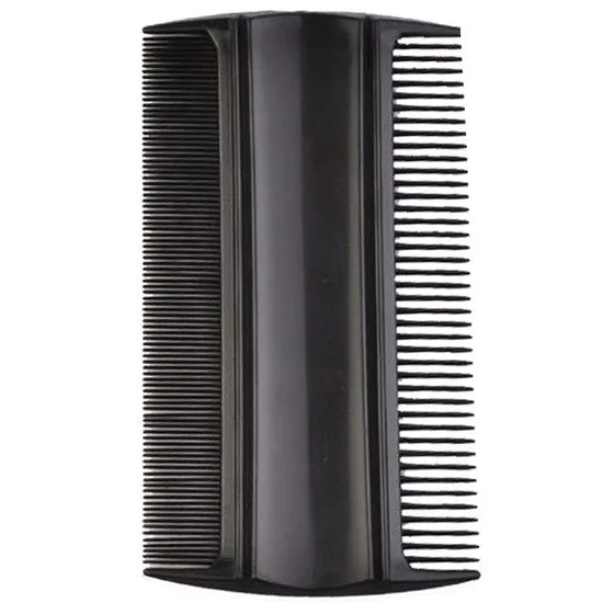 Magic Collection Lice Comb 2474