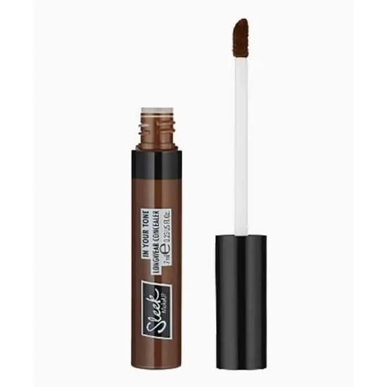 Sleek MakeUP In Your Tone Longwear Concealer