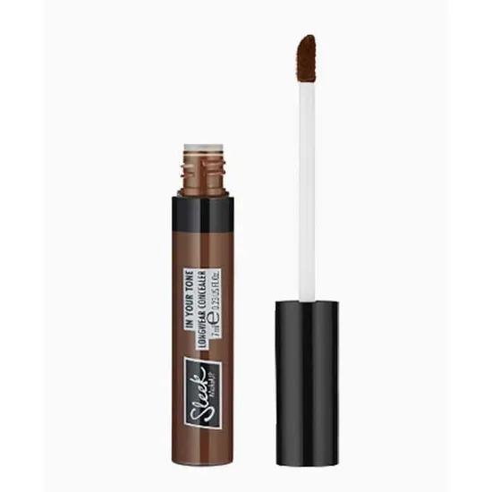 Sleek MakeUP In Your Tone Longwear Concealer 10c I M Vegan