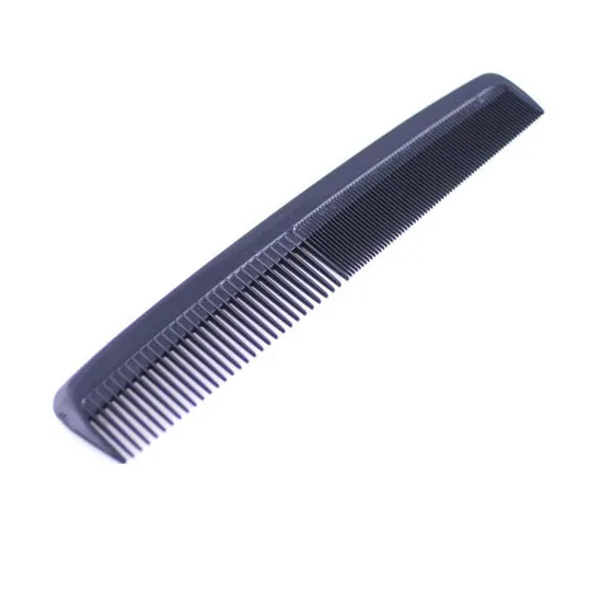 Magic Collection Hard Rubber Dressing Comb 2460
