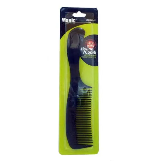 Magic Collection Handle Comb 2422