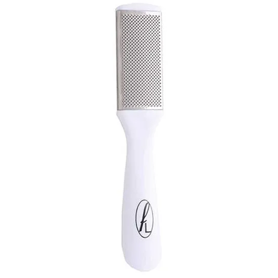 Fine Lines UK Finelines Callous Remover With Emery 40110