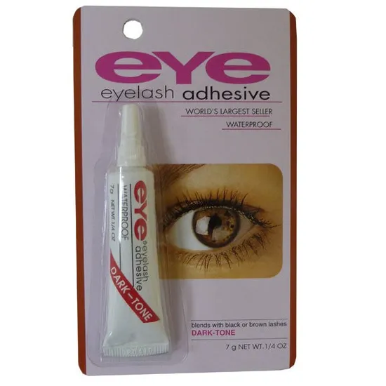 Fine Lines UK Eye Eyelash Adhesive
