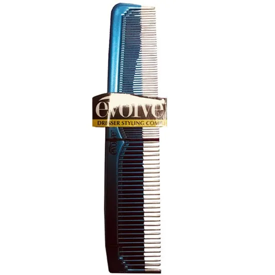 Firstline Evolve Dresser Styling Comb