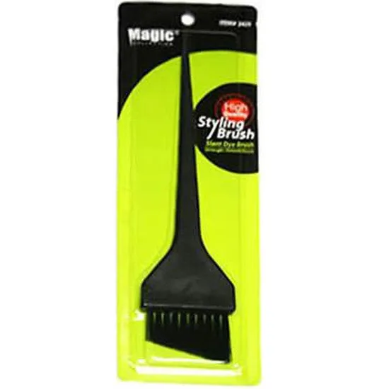 Magic Collection Dye Brush 2429