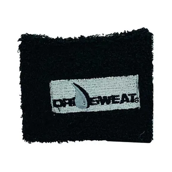 Firstline Dri Sweat Wrist Band