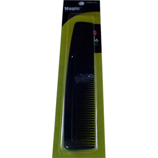 Magic Collection Dressing Comb 2445
