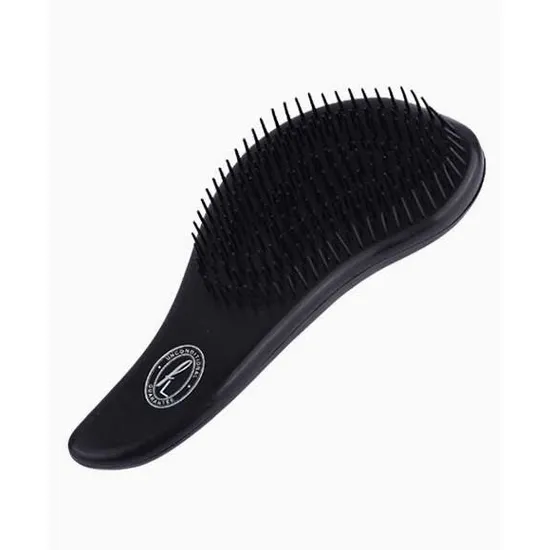Fine Lines UK Detangling Brush 82210