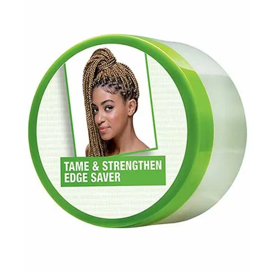 SoftSheen Carson Dark & Lovely Au Naturale Tame & Strengthen Edge Saver
