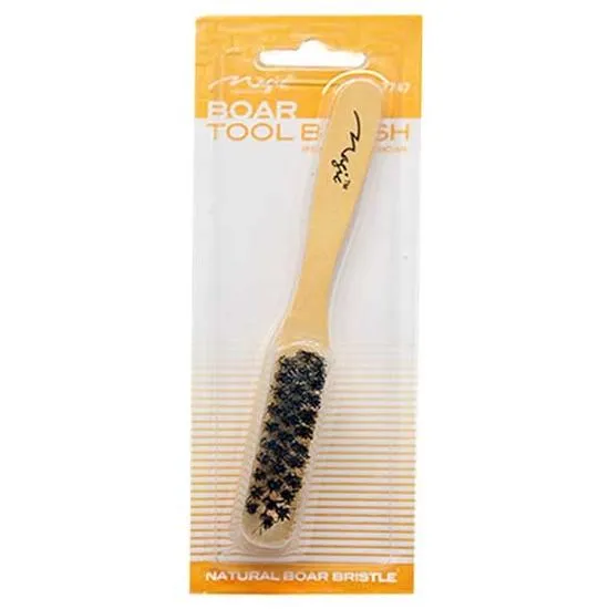Magic Collection Boar Tool Brush