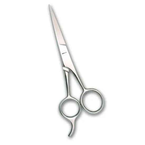 Fine Lines UK Barber Scissors Stainless