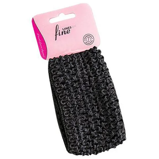 Fine Lines UK 2pcs Headband Nova 6021 B