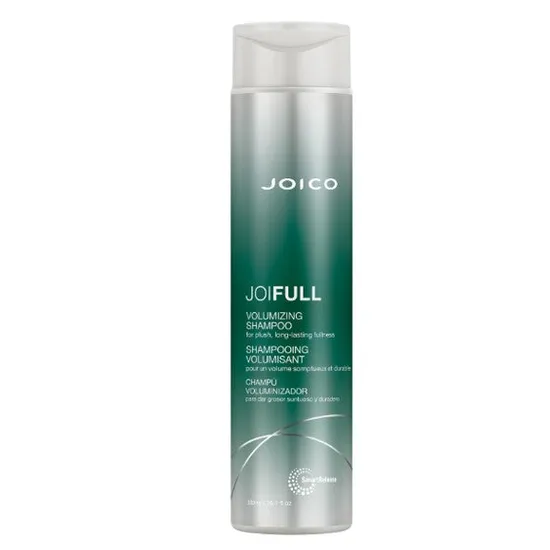 Joico JoiFULL Volumizing Shampoo