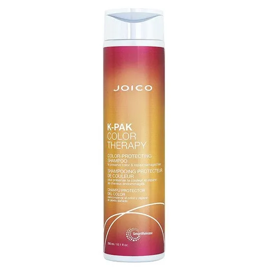 Joico K Pak Colour Therapy Shampoo