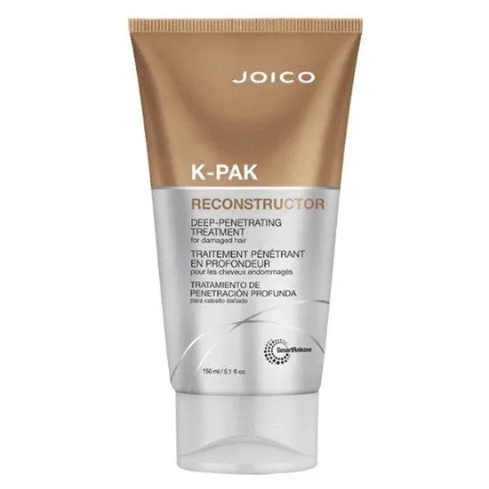 Joico K Pak Deep Penetrating Reconstructor