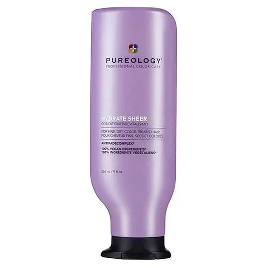 Pureology Hydrate Sheer Conditioner