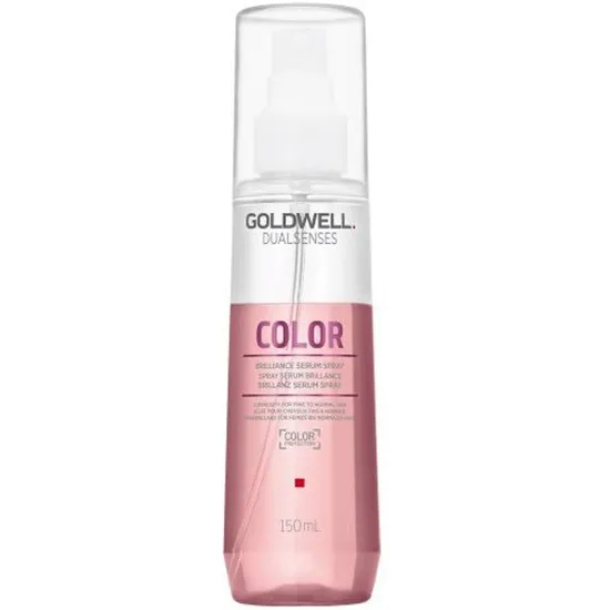 Goldwell Dualsenses Colour Brilliance Serum Spray