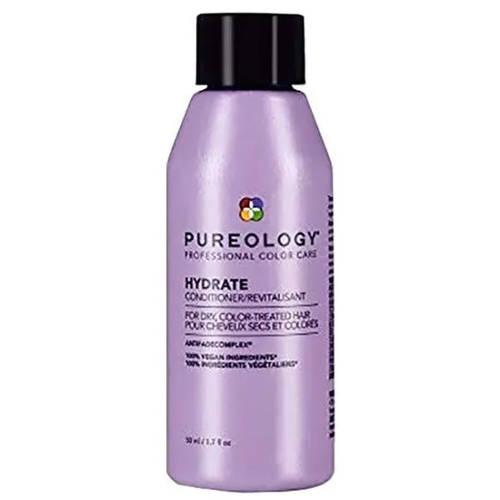 Pureology Hydrate Conditioner