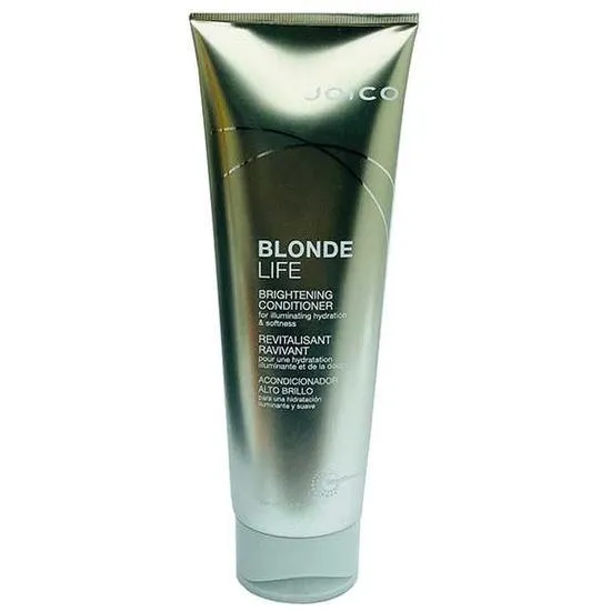 Joico Blonde Life Brightening Conditioner