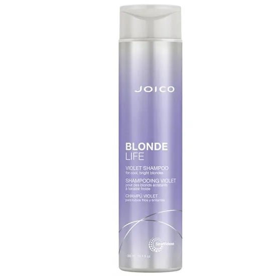 Joico Blonde Life Violet Shampoo