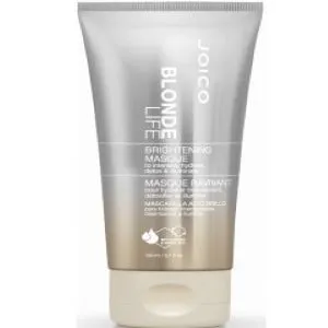 Joico Blonde Life Brightening Masque